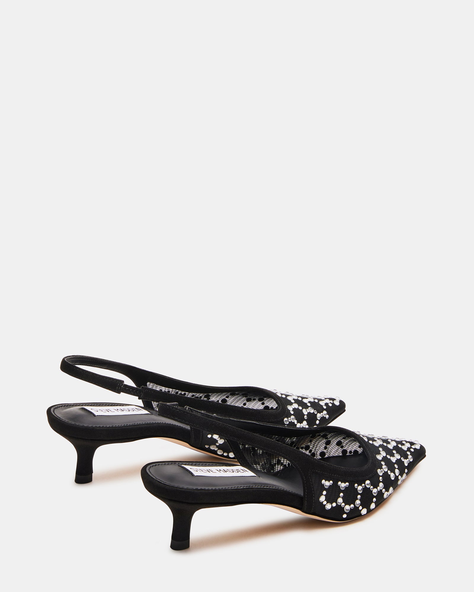 KARI BLACK MULTI、mySite、gtrtttuynbv