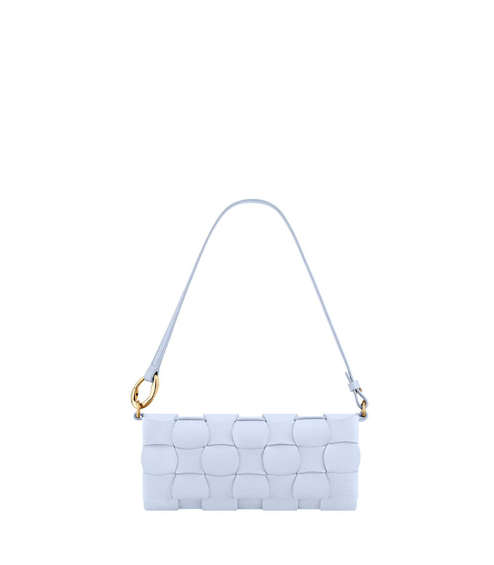 Neiti - Duo Polaire、mySite、camillekostekn