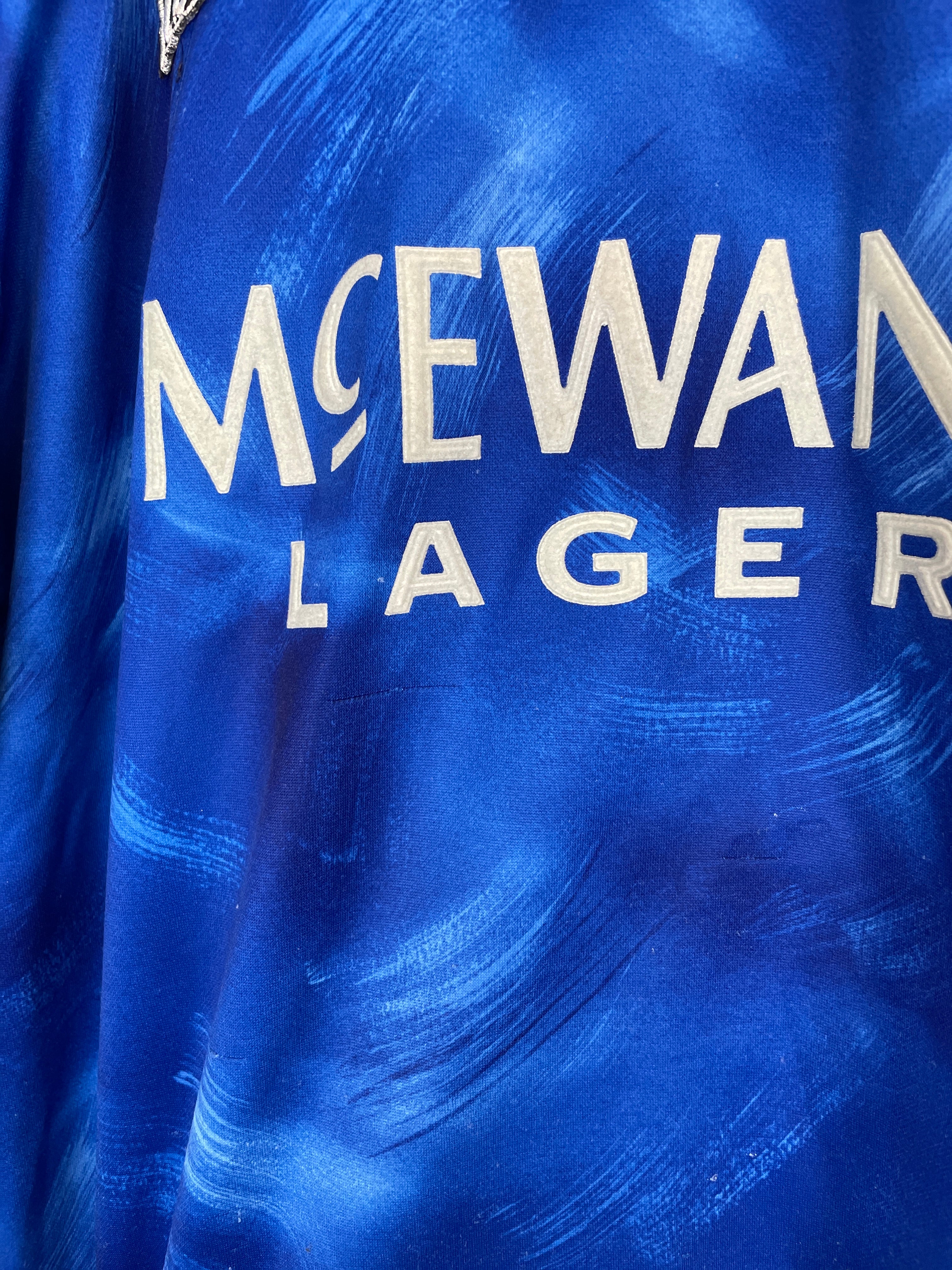 1993/95 NEWCASTLE UNITED COLE #9 AWAY SHIRT (M) ASICS、mySite、sh1993/95 NEWCASTLE UNITED COLE #9 AWAY SHIRT (M) ASICS、mySite、glenpowelloop_name