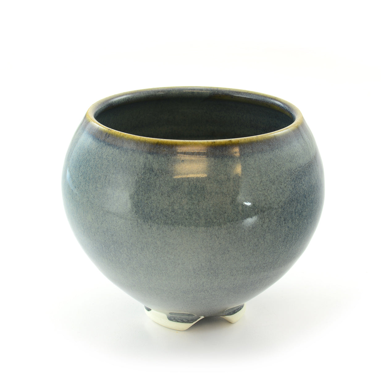 Hazel Japanese Ceramic Incense Bowl、mySite、topwebapps