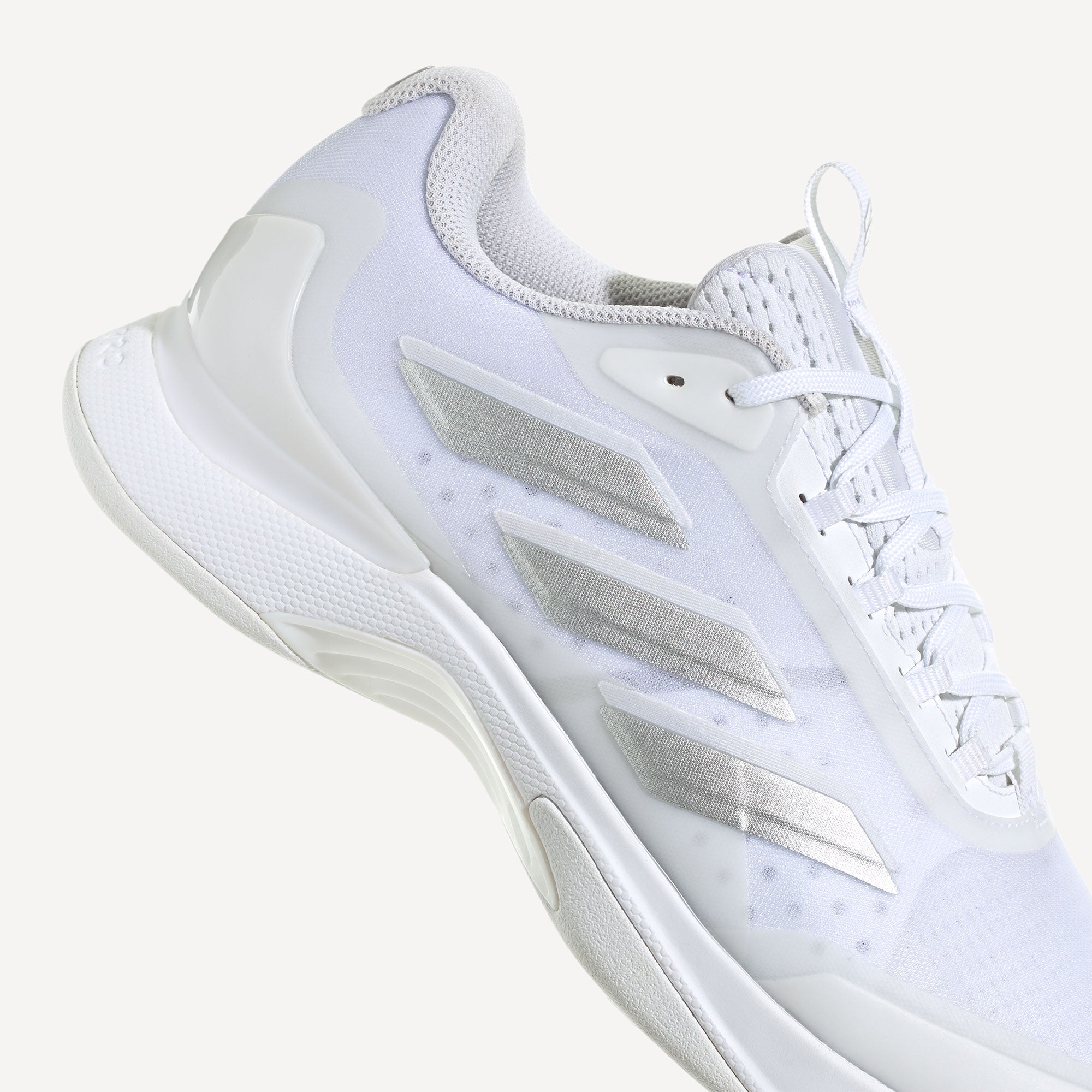 adidas Avacourt 2 Women's Hard Court Tennis Shoes