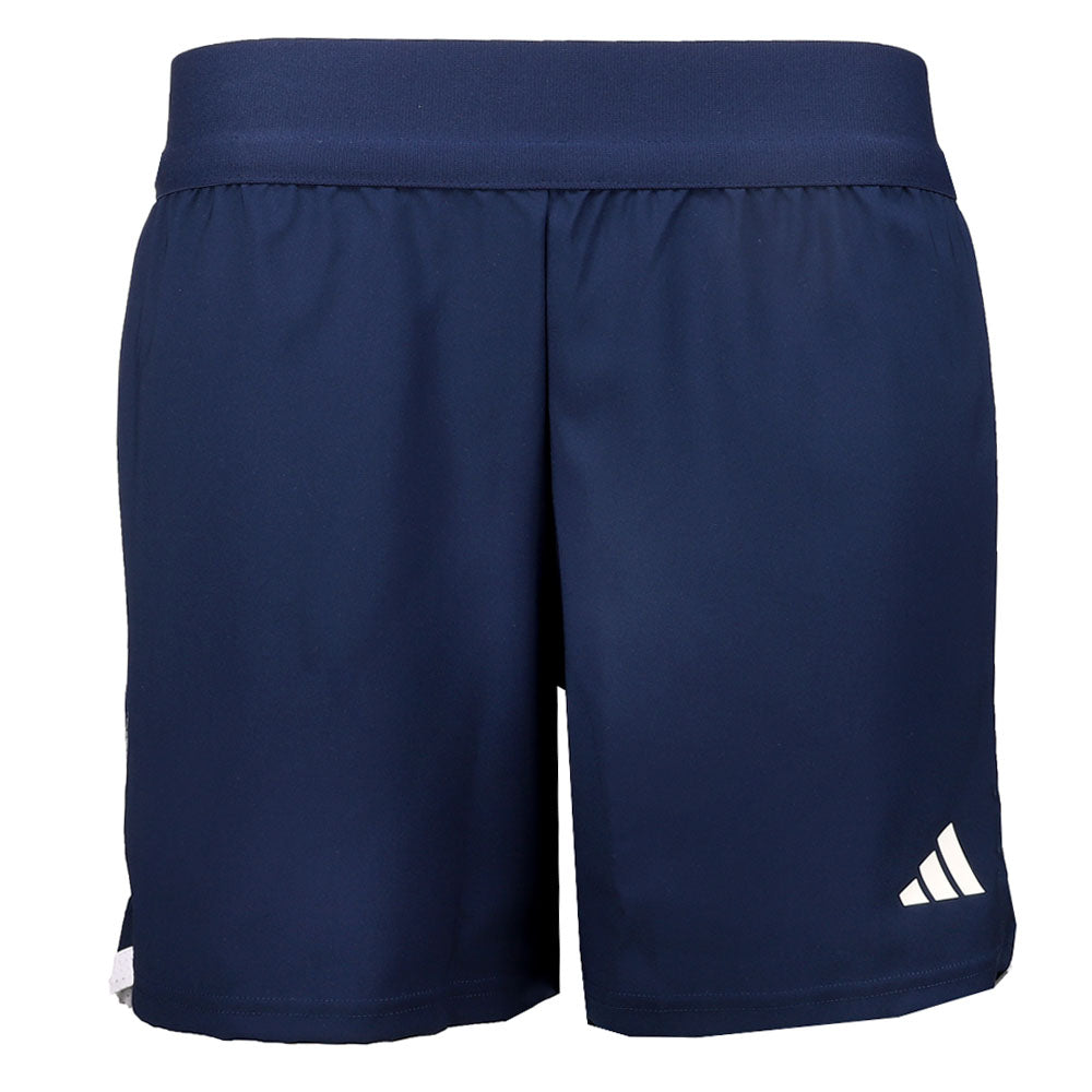 Tiro23 Athletic Shorts、mySite、gtrtttuynbv