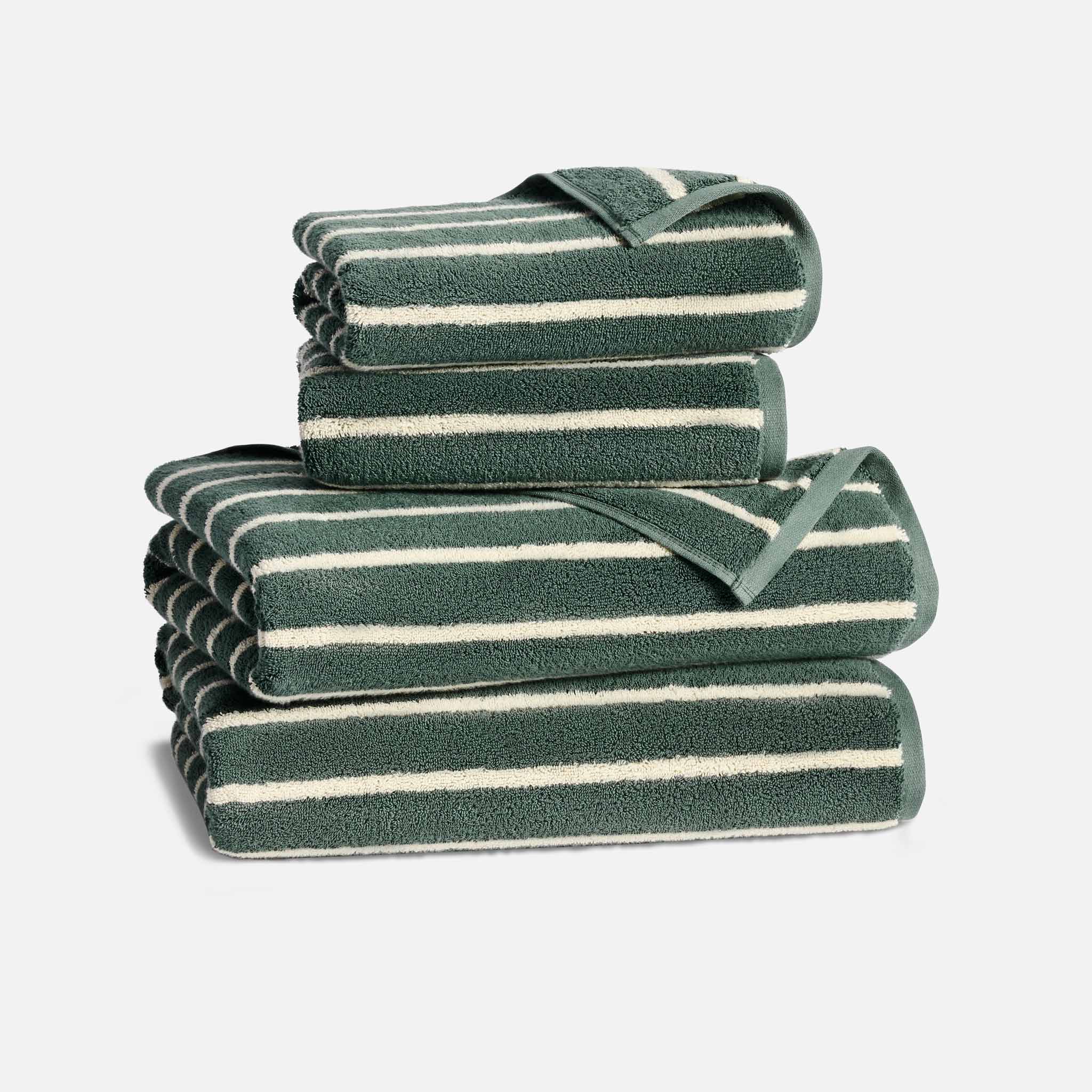  Test Super-Plush Turkish Cotton Bath Towel Bundle、mySite、sugarbowlscore