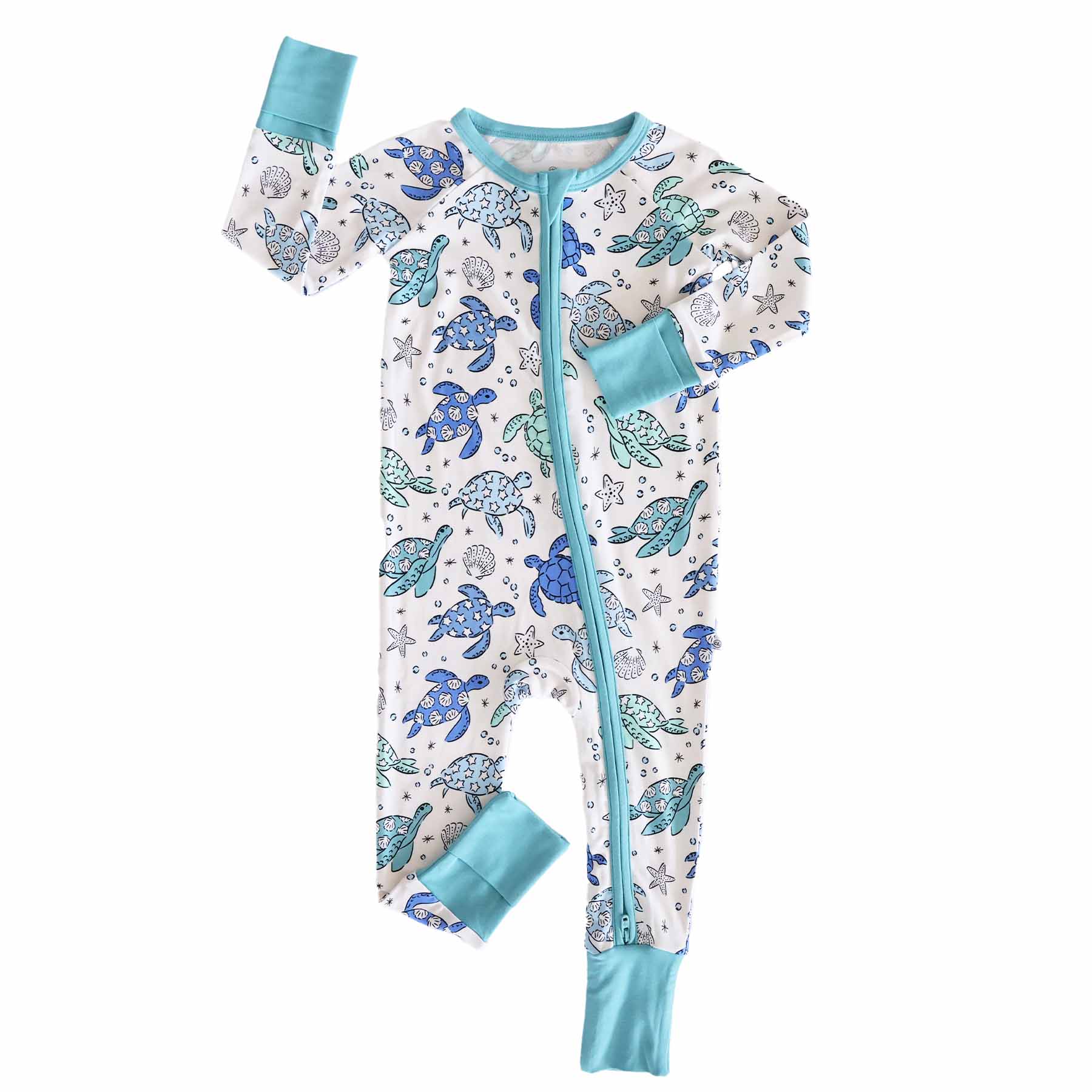  Convertible Zip Rompers for Girls、mySite、layawaytickets