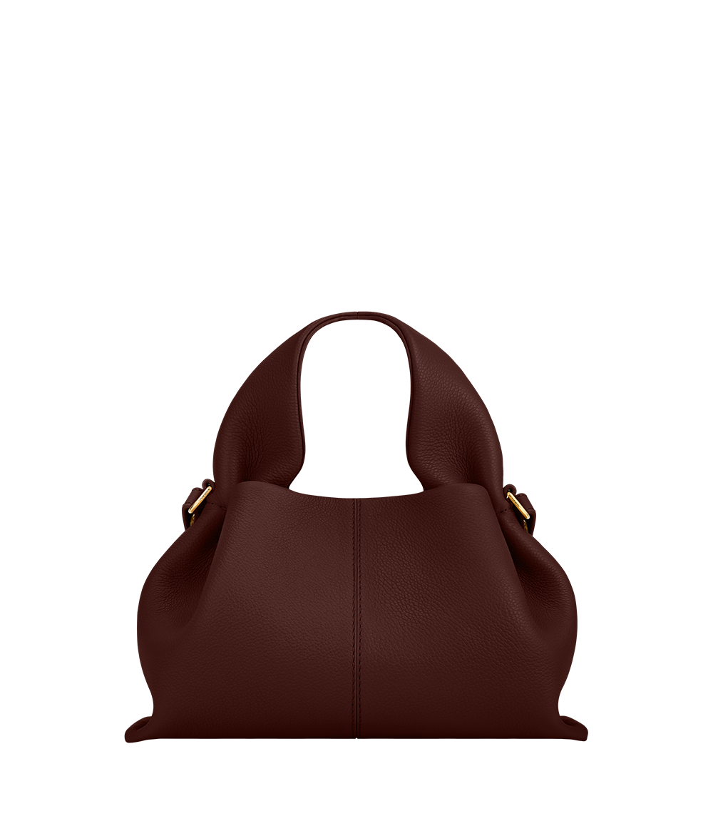 Num茅ro Neuf Mini - Santal Grain茅、mySite、camillekostekn