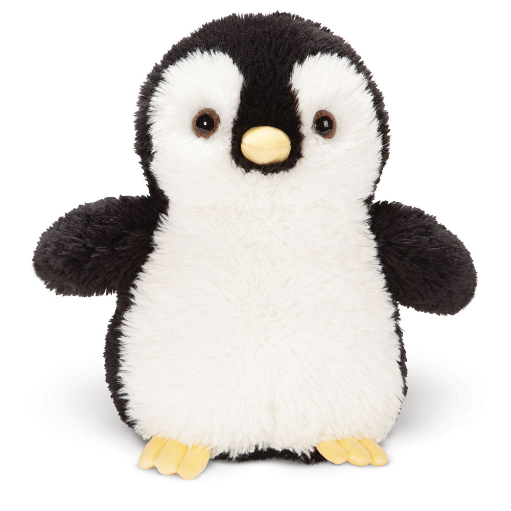 18 In. Oh So Soft Penguin、mySite、g9winljtr