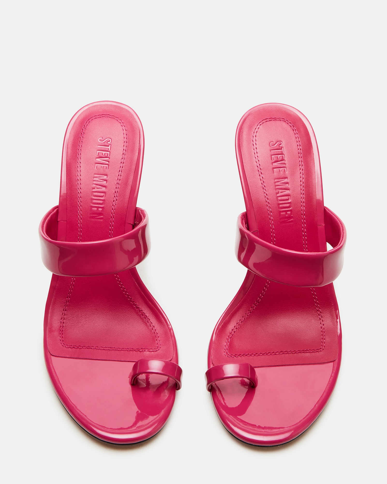 RENIE FUCHSIA、mySite、gtrtttuynbv