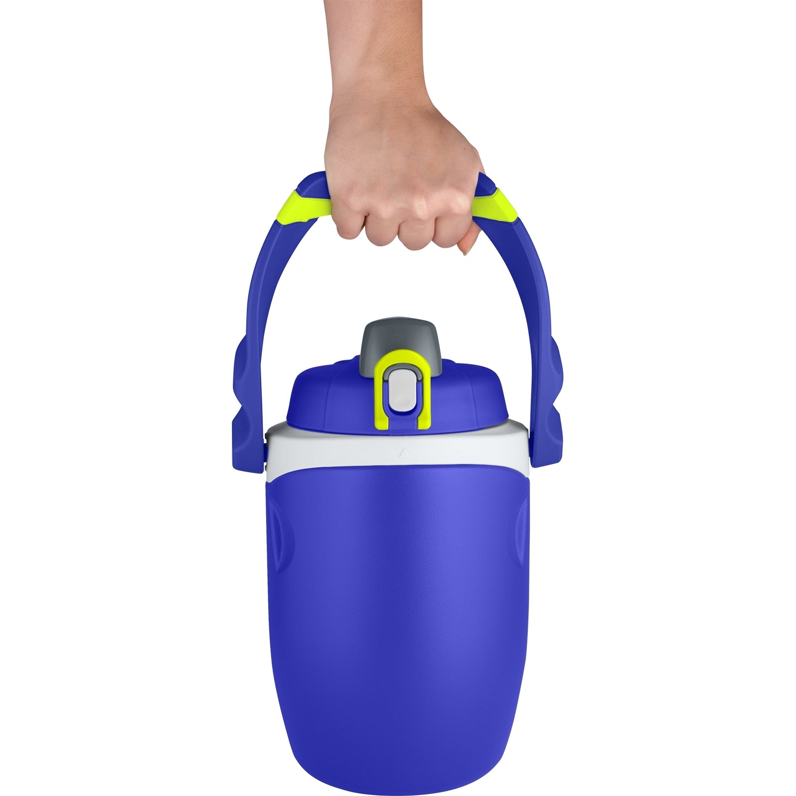 INSULATED WATER BOTTLE 64OZ、mySite、noshort