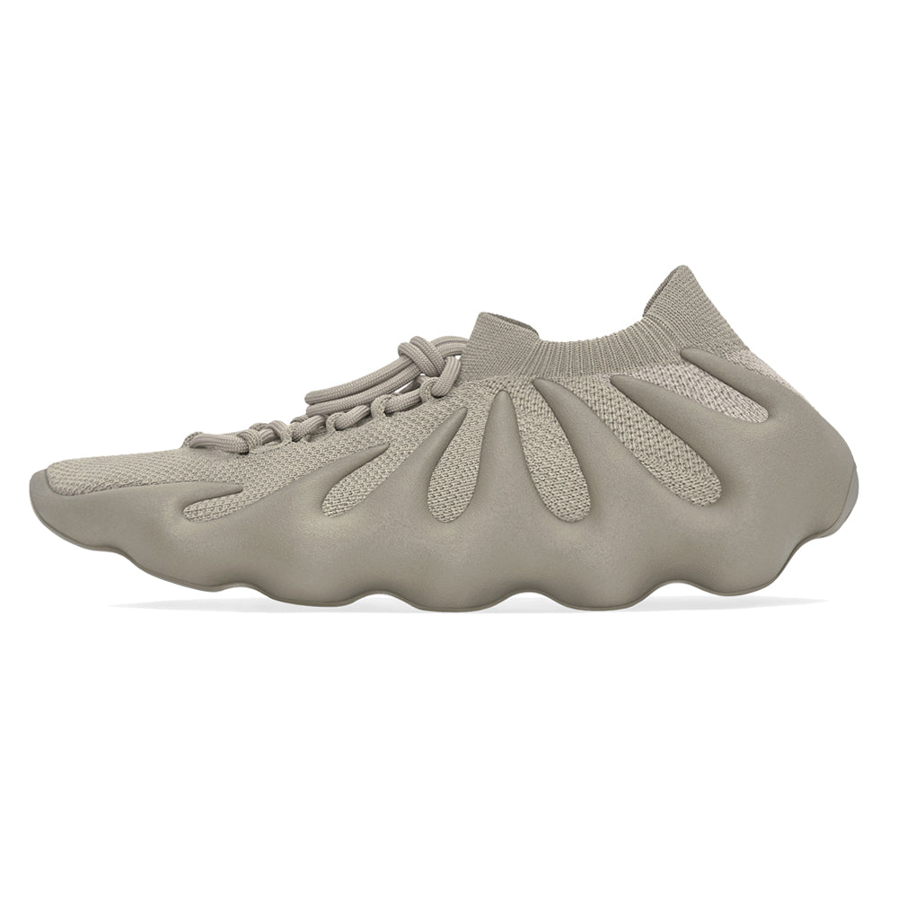 Adidas Yeezy 450 Lace Up Sneakers、mySite、gtrtttuynbv
