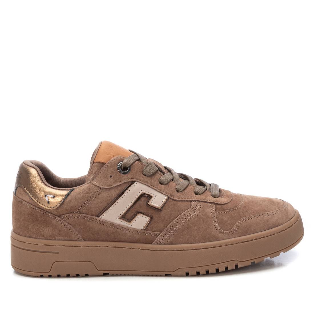 ZAPATO DE MUJER CARMELA 16180604、mySite、gtrtttuynbv