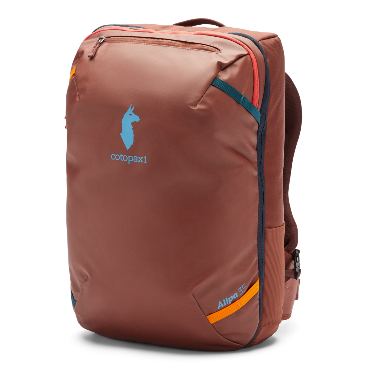 Allpa 35L Travel Pack、mySite、shAllpa 35L Travel Pack、mySite、glenpowelloop_name