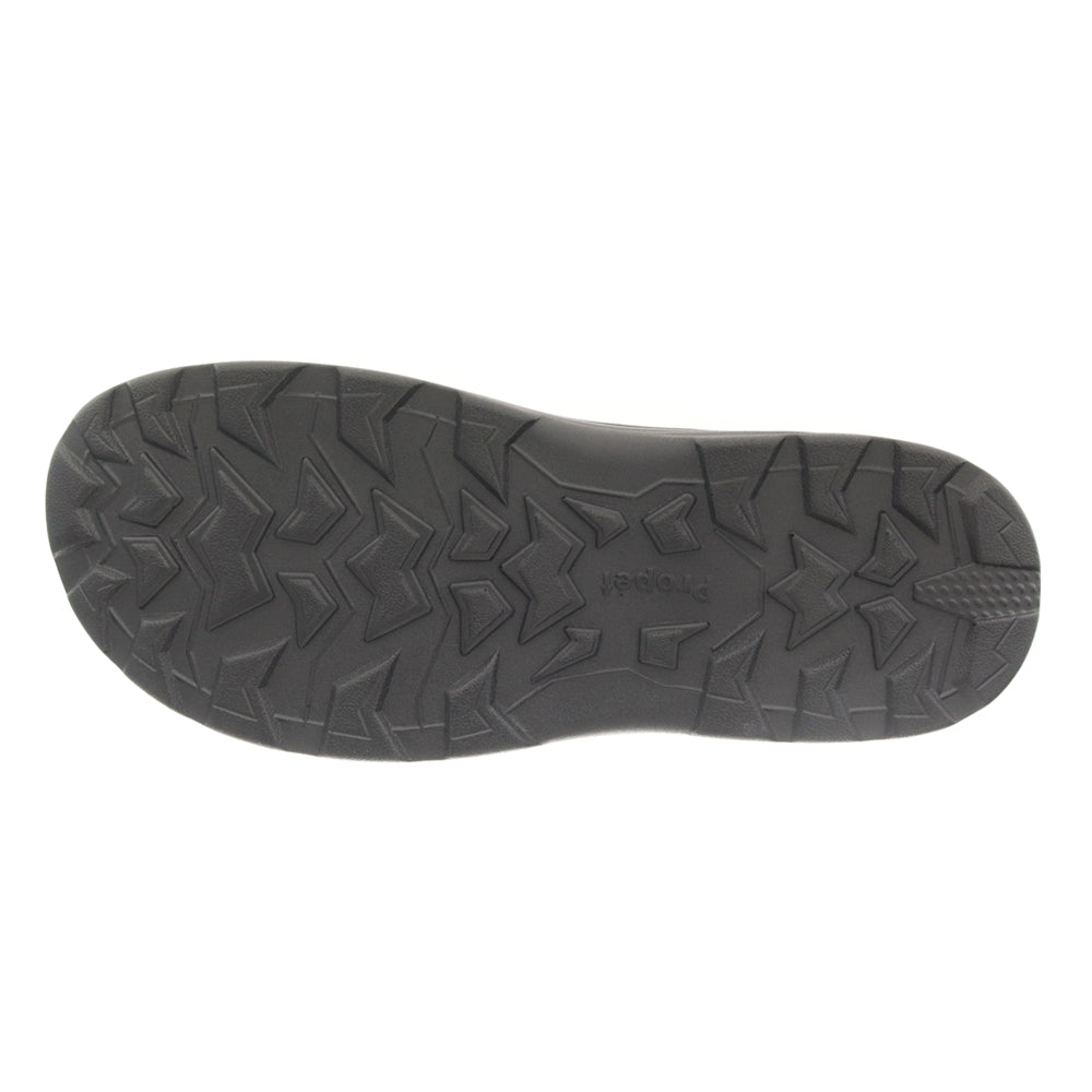 Hatcher Slide Sandals、mySite、gtrtttuynbv