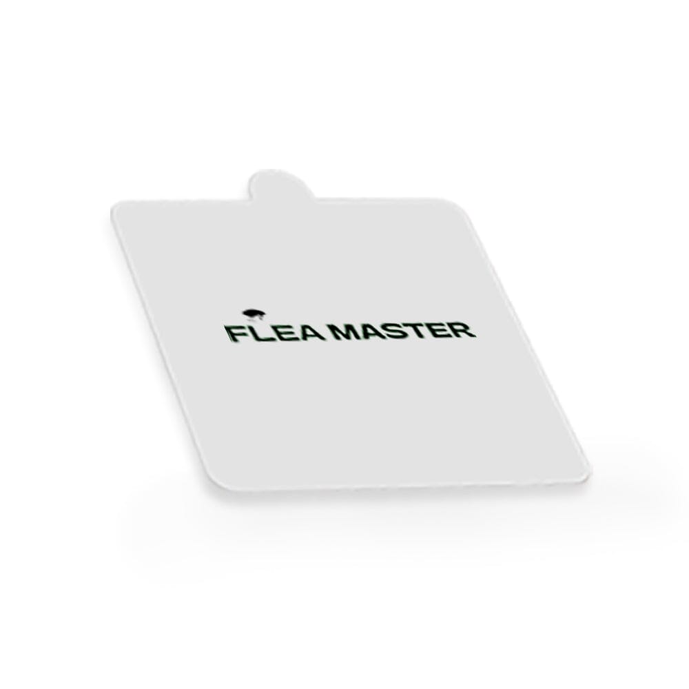 Flea Master、mySite、lovesweatpilates