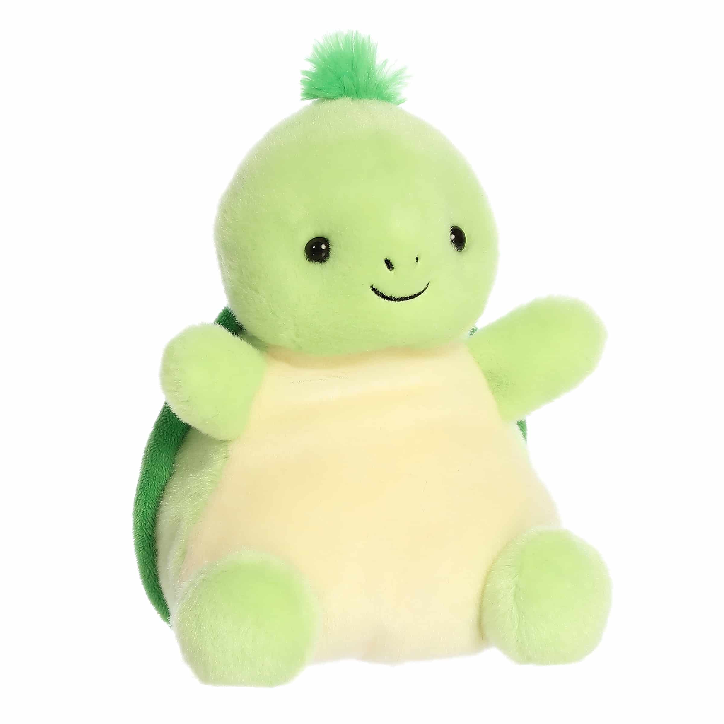 Aurora® - Palm Pals™ - Party Sized - 8 Tiny Turtle™、mySite、g9winljtr