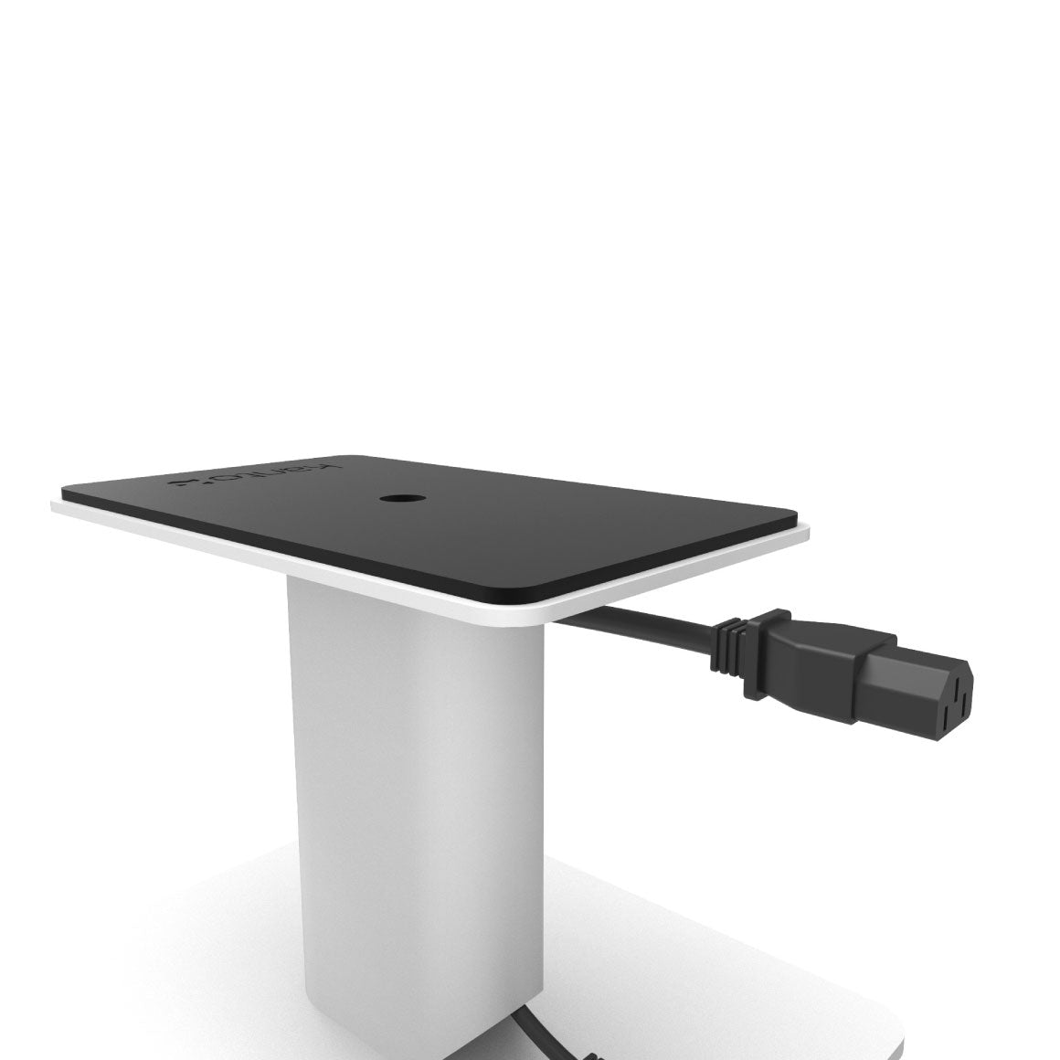  Kanto - SP6HD、mySite、merchandisen