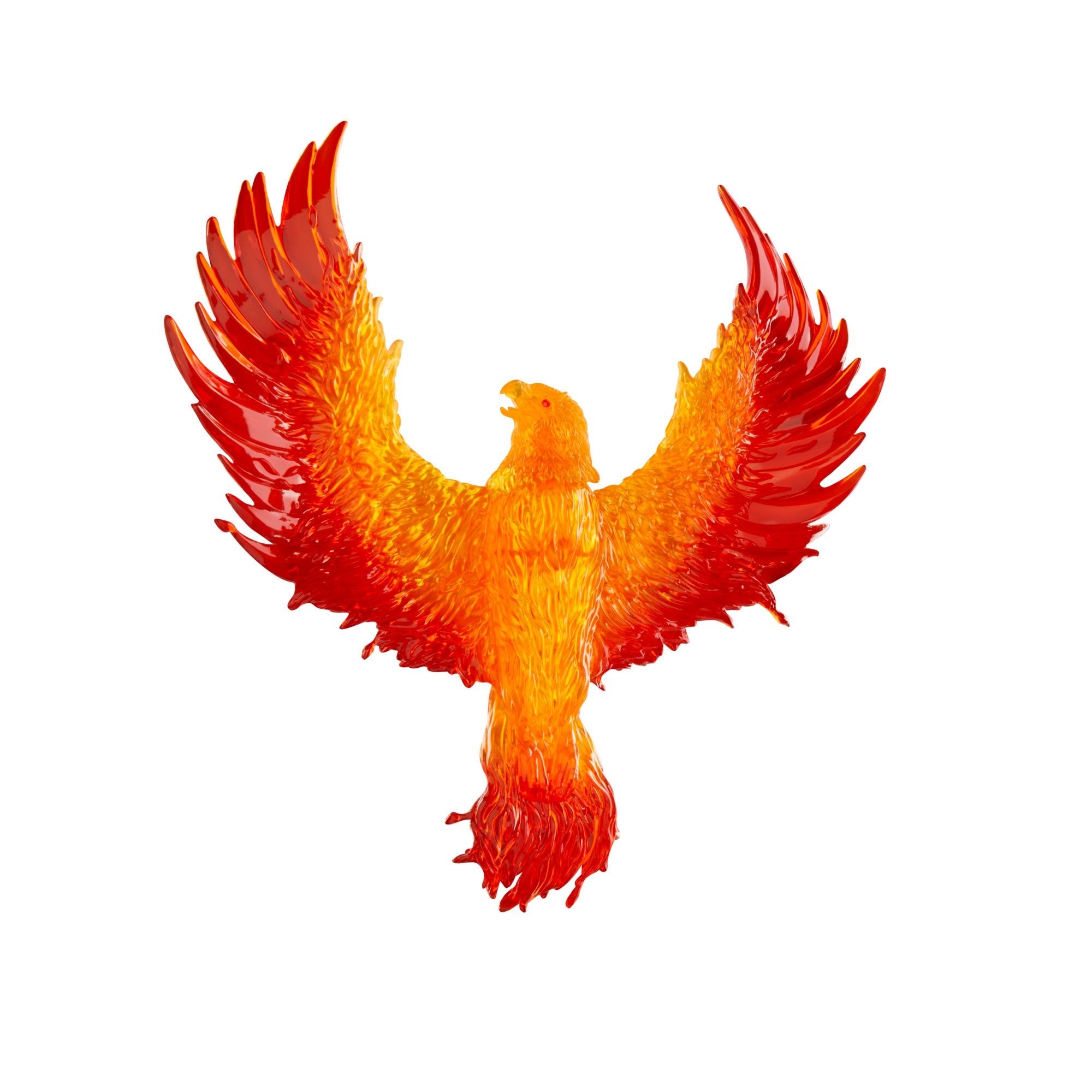 Marvel Legends Deluxe Jean Grey and Phoenix Force、mySite、hgirdovlk