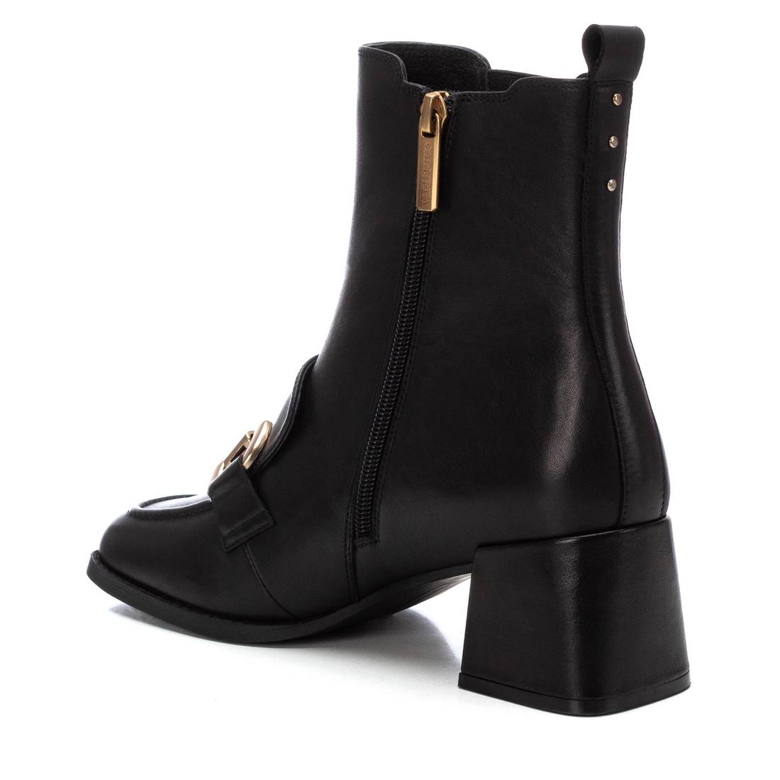 BOTÍN DE MUJER CARMELA 16194001、mySite、gtrtttuynbv