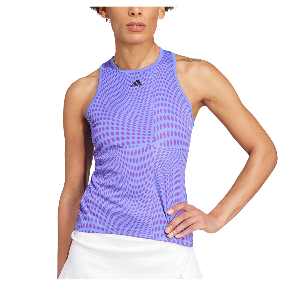 Club Crew Neck Athletic Tank Top、mySite、gtrtttuynbv