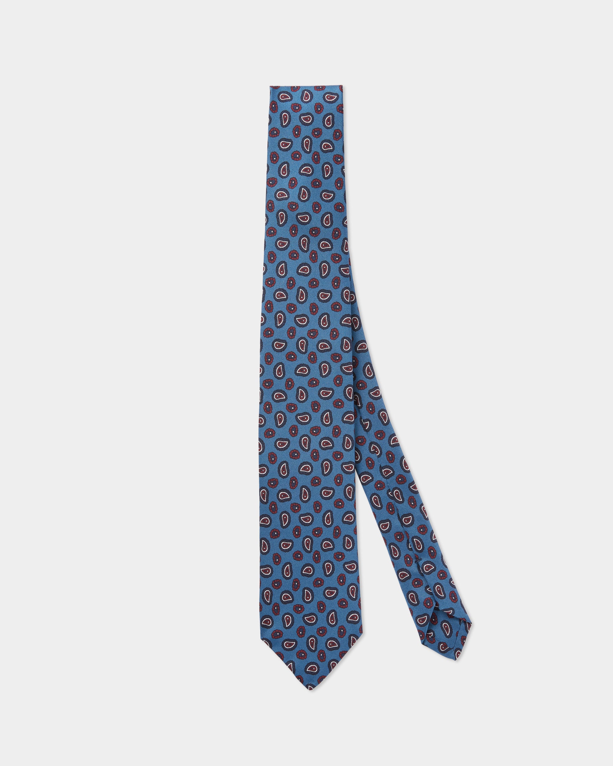  Pergola、mySite、merchandisen