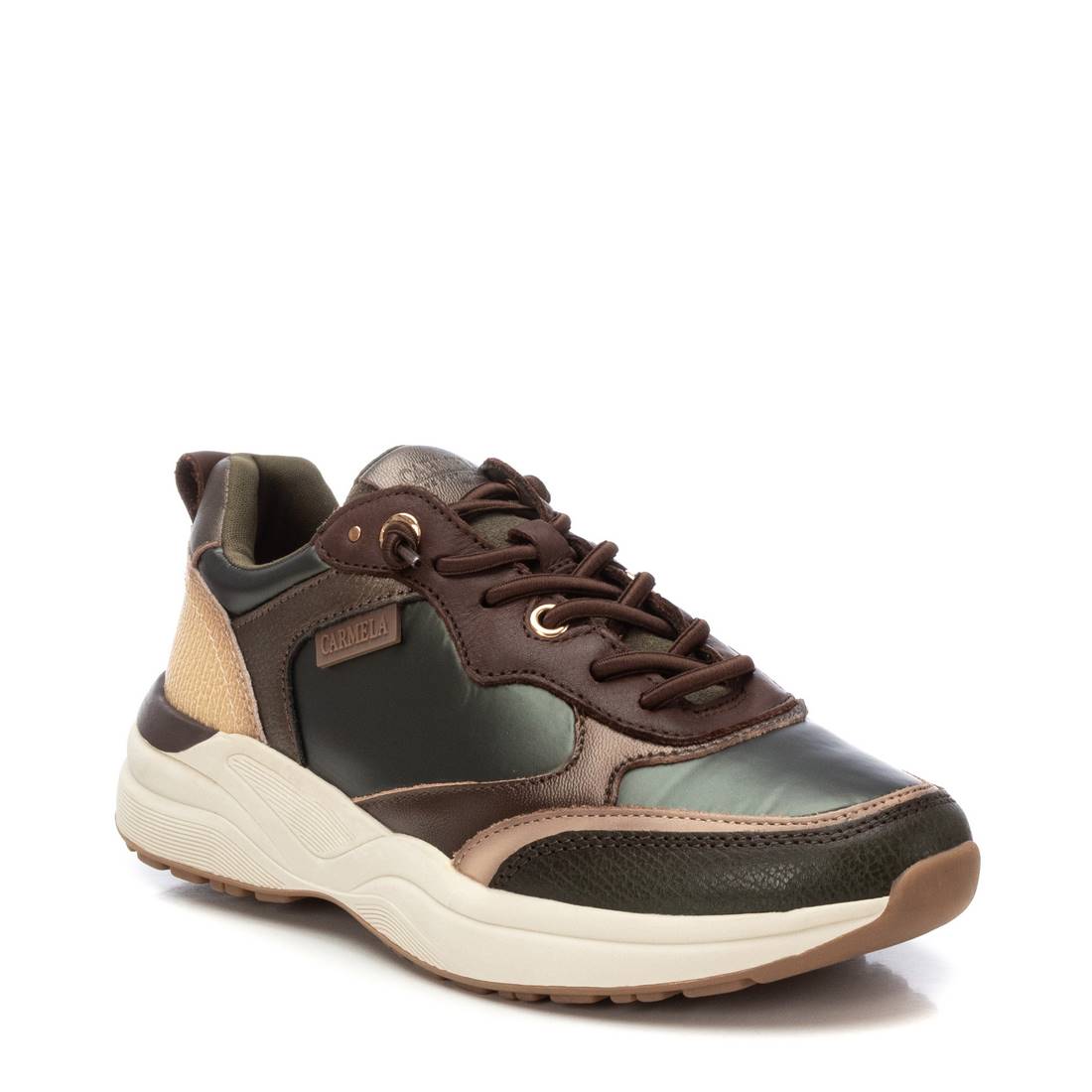 ZAPATO DE MUJER CARMELA 16183905、mySite、gtrtttuynbv