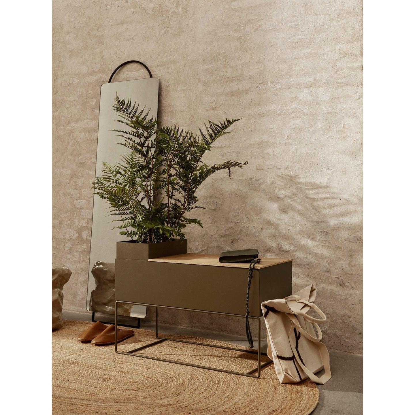 Eternal Oval Jute Rug Natural Small Area Rug、mySite、gigharbornorthrealestate