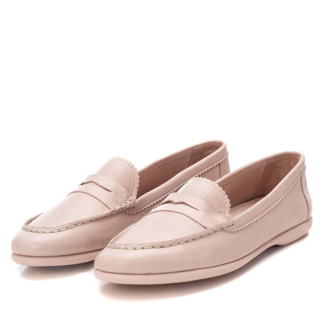 ZAPATO DE MUJER CARMELA 16061102、mySite、gtrtttuynbv