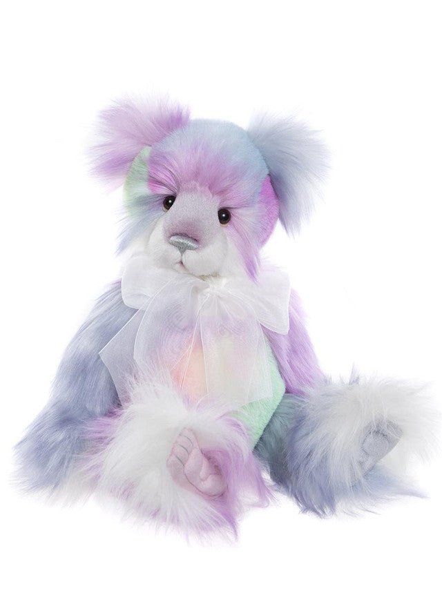 Wonderland、mySite、g9winljtr