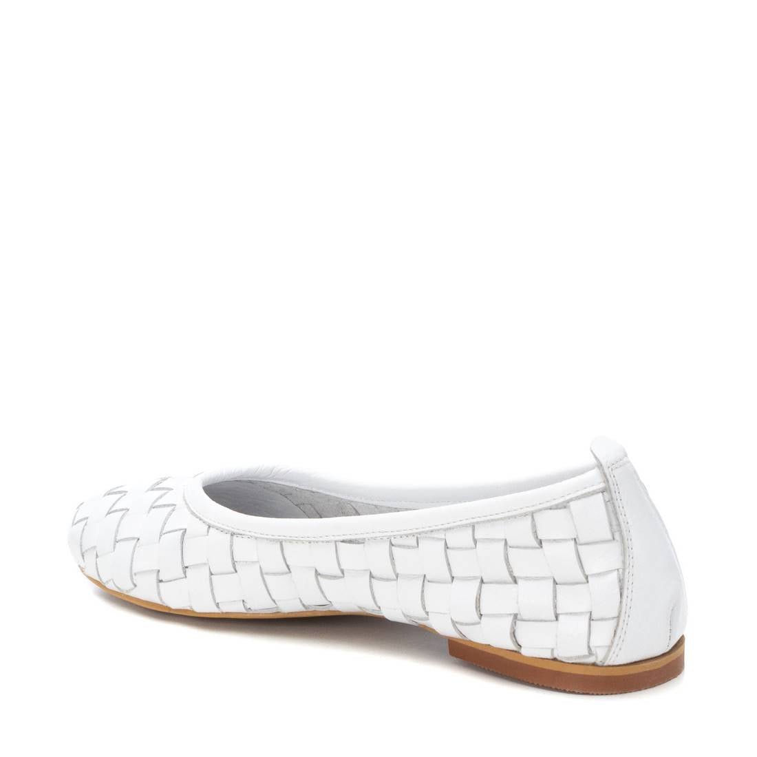 ZAPATO DE MUJER CARMELA 16079603、mySite、gtrtttuynbv