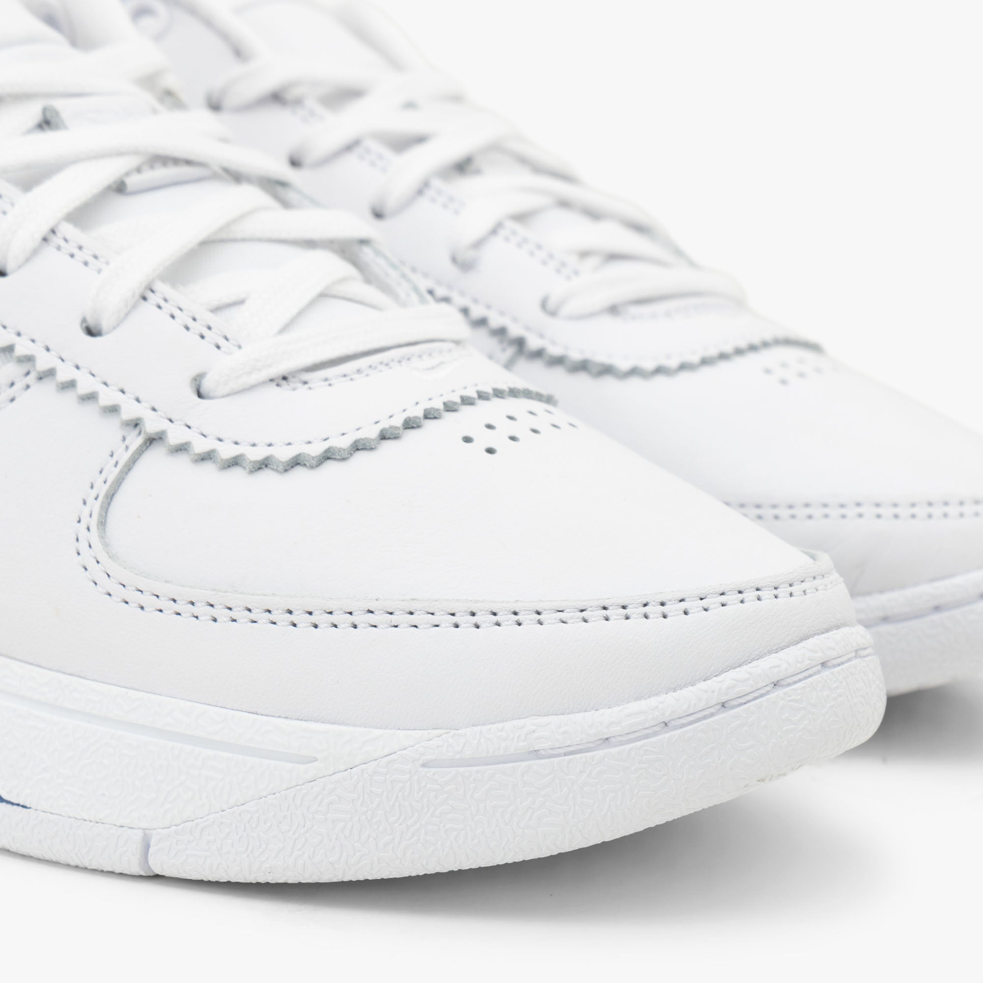  Nike Book 1 / White / Varsity Red - Varsity Blue、mySite、merchandisen