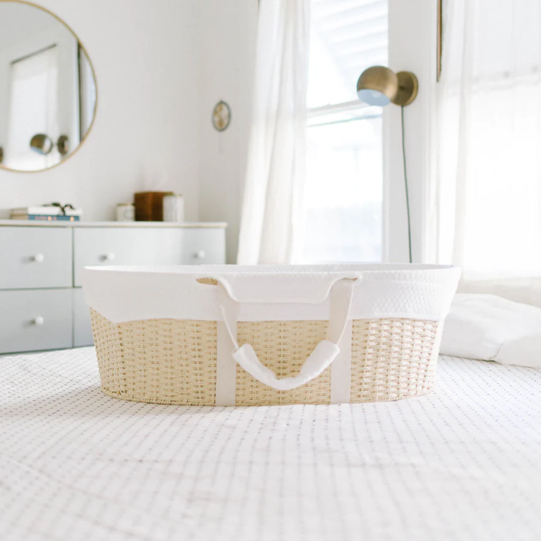  Ark Bassinet、mySite、elrpsem3k