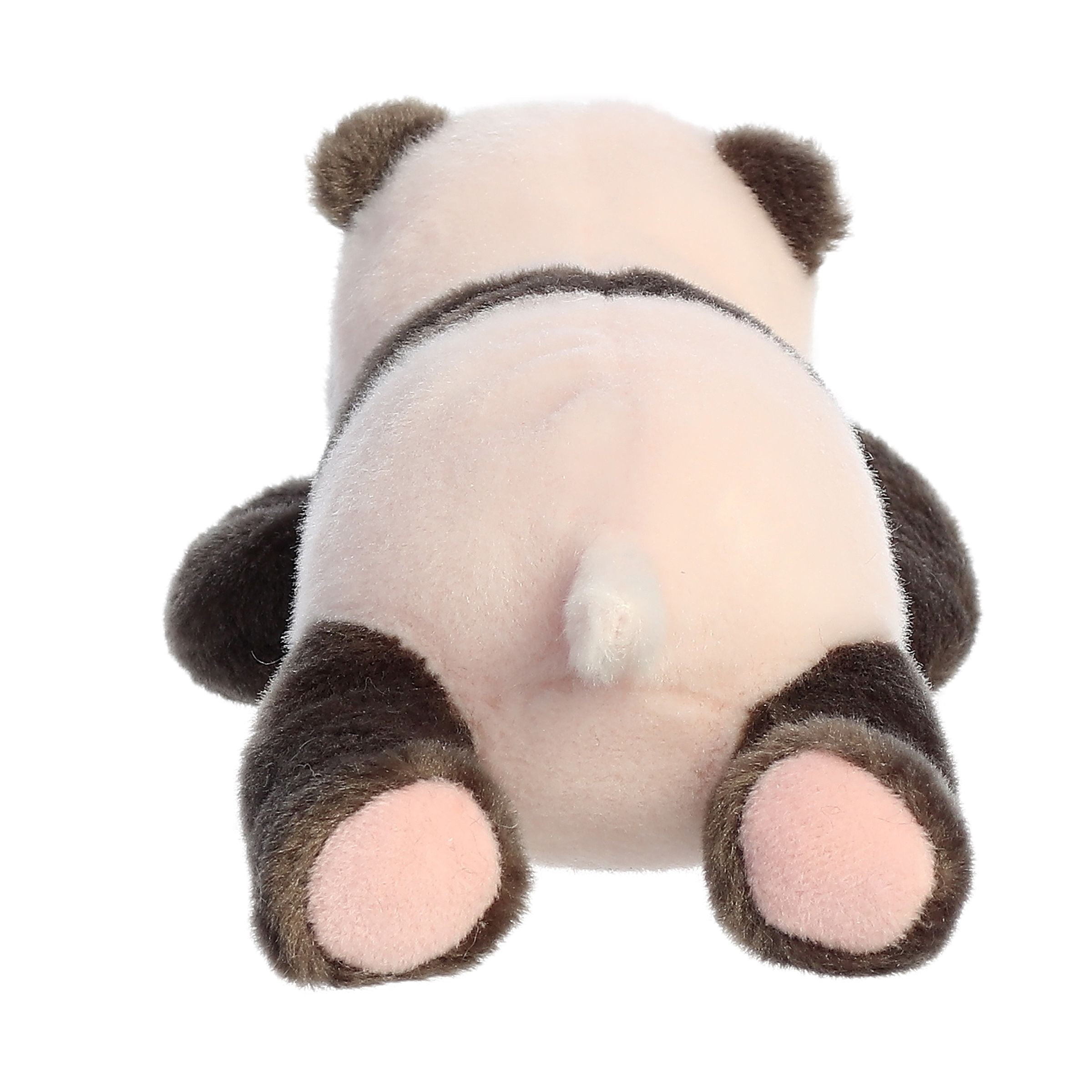 Aurora® - Mini Flopsie™ - 8 Newborn Panda™、mySite、g9winljtr