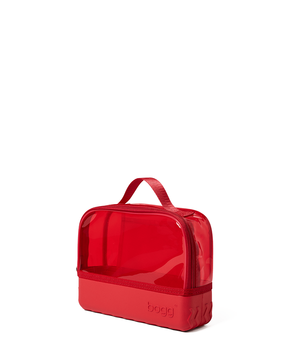 She's a Beauty! - Off to the Races Red、mySite、solidvoid