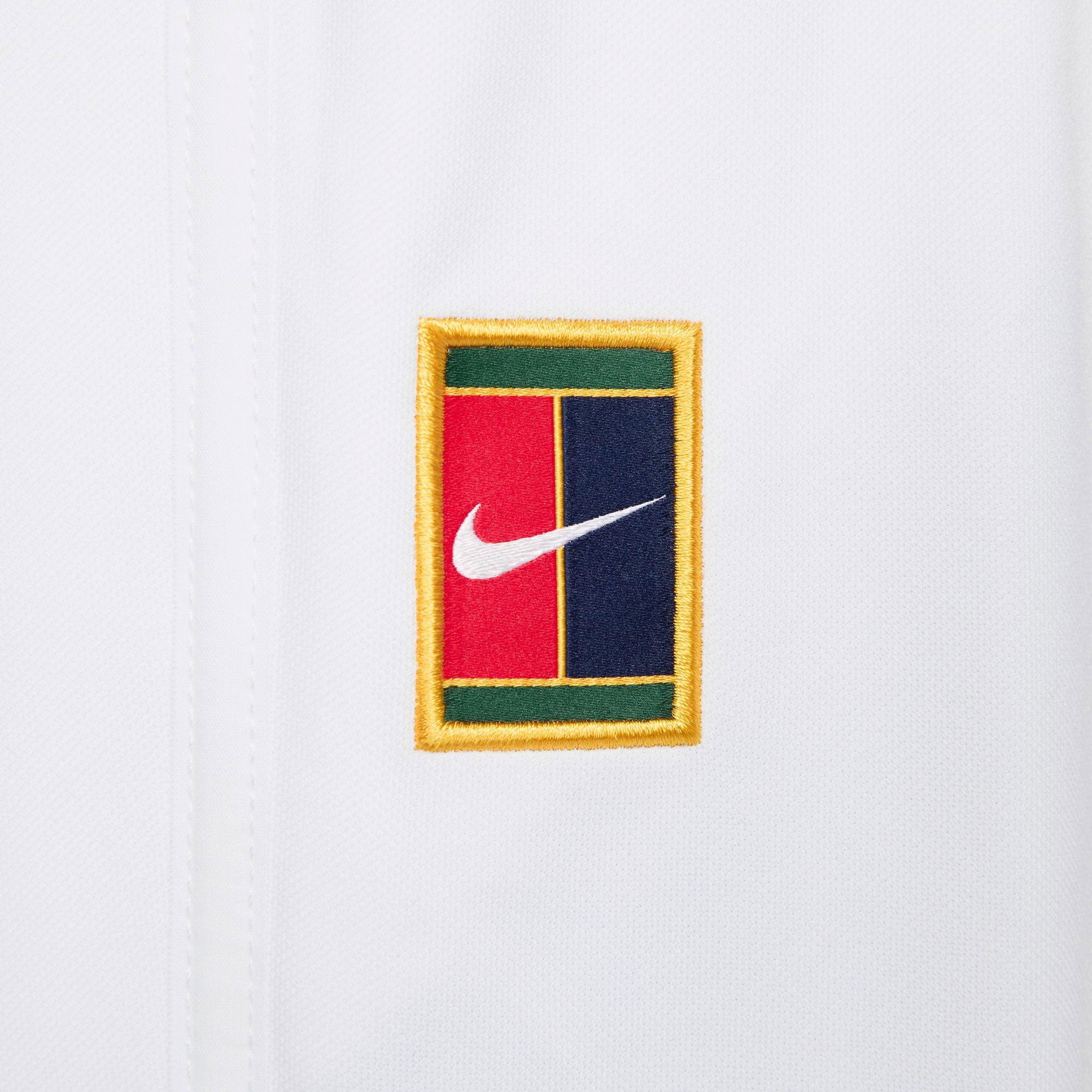 NikeCourt Heritage Men's Dri-FIT Tennis Pants、mySite、neckold