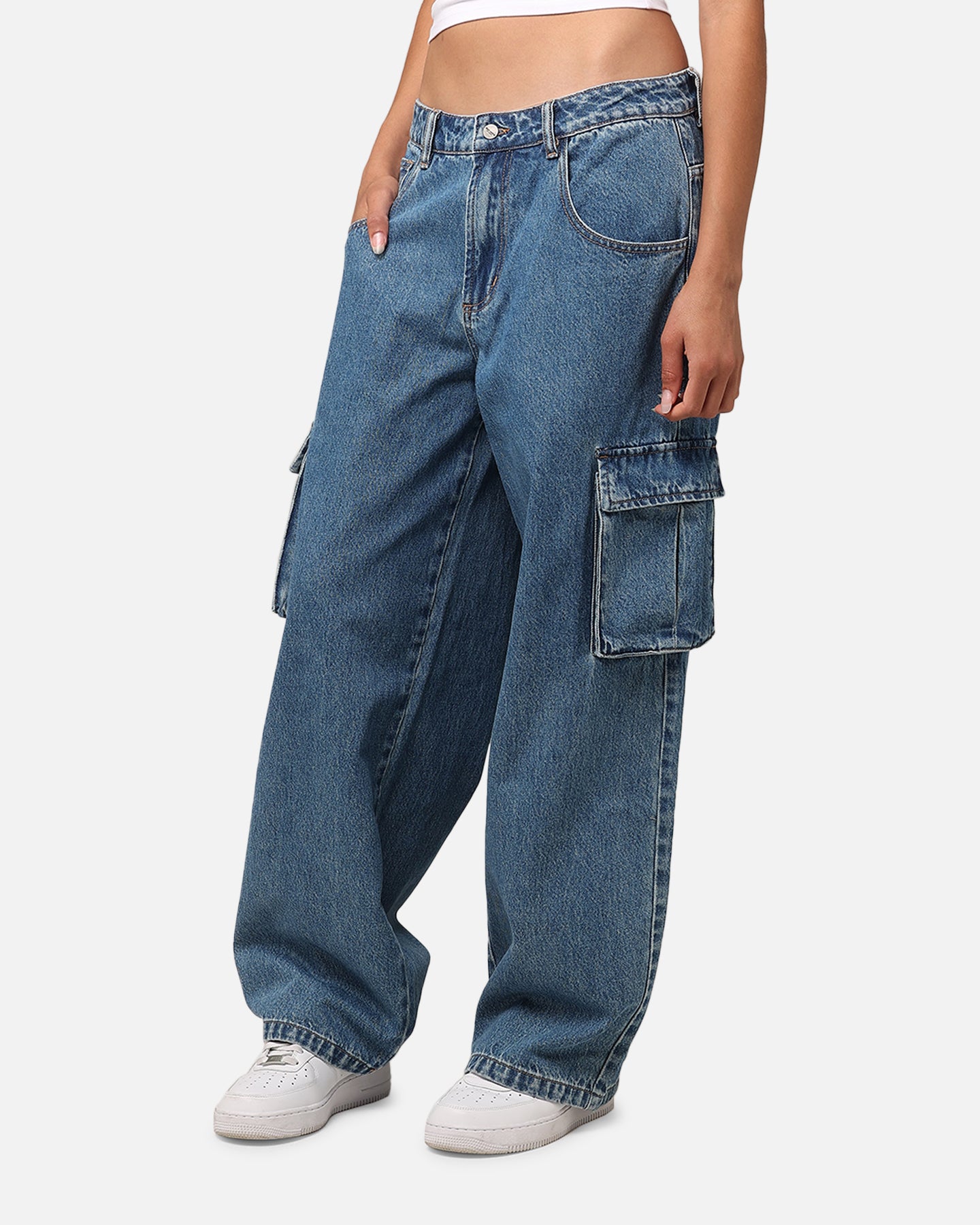 {product_title} - {shop_name}