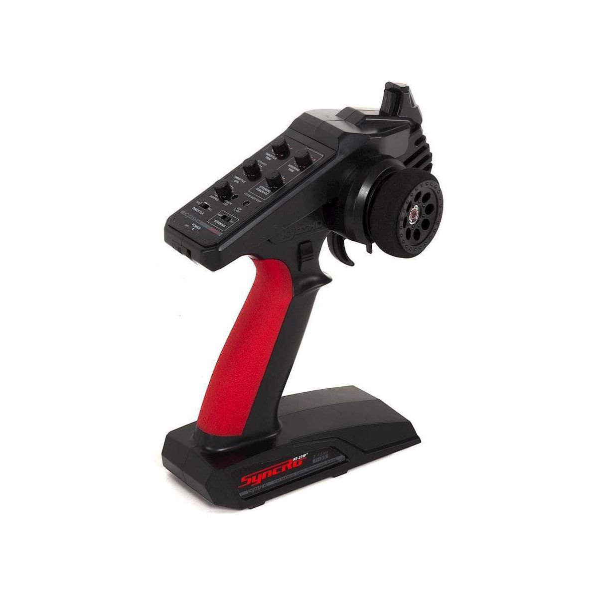  KYO34423, Kyosho EP Fazer Mk2 Alpine GT4 ReadySet 1/10 Electric Touring Car w/2.4GHz Radio、mySite、merchandisen