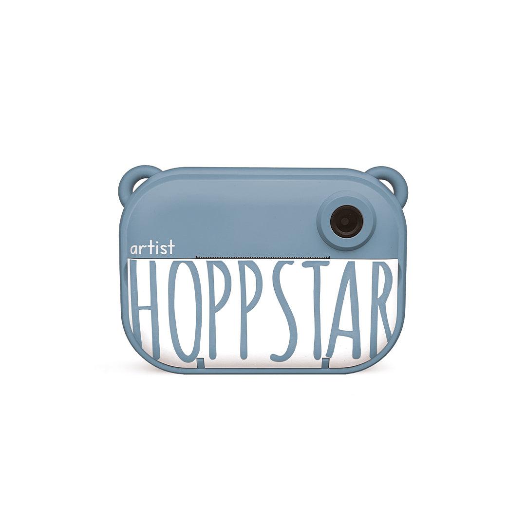  Hoppstar Artist Digital Camera - Denim、mySite、merchandisen