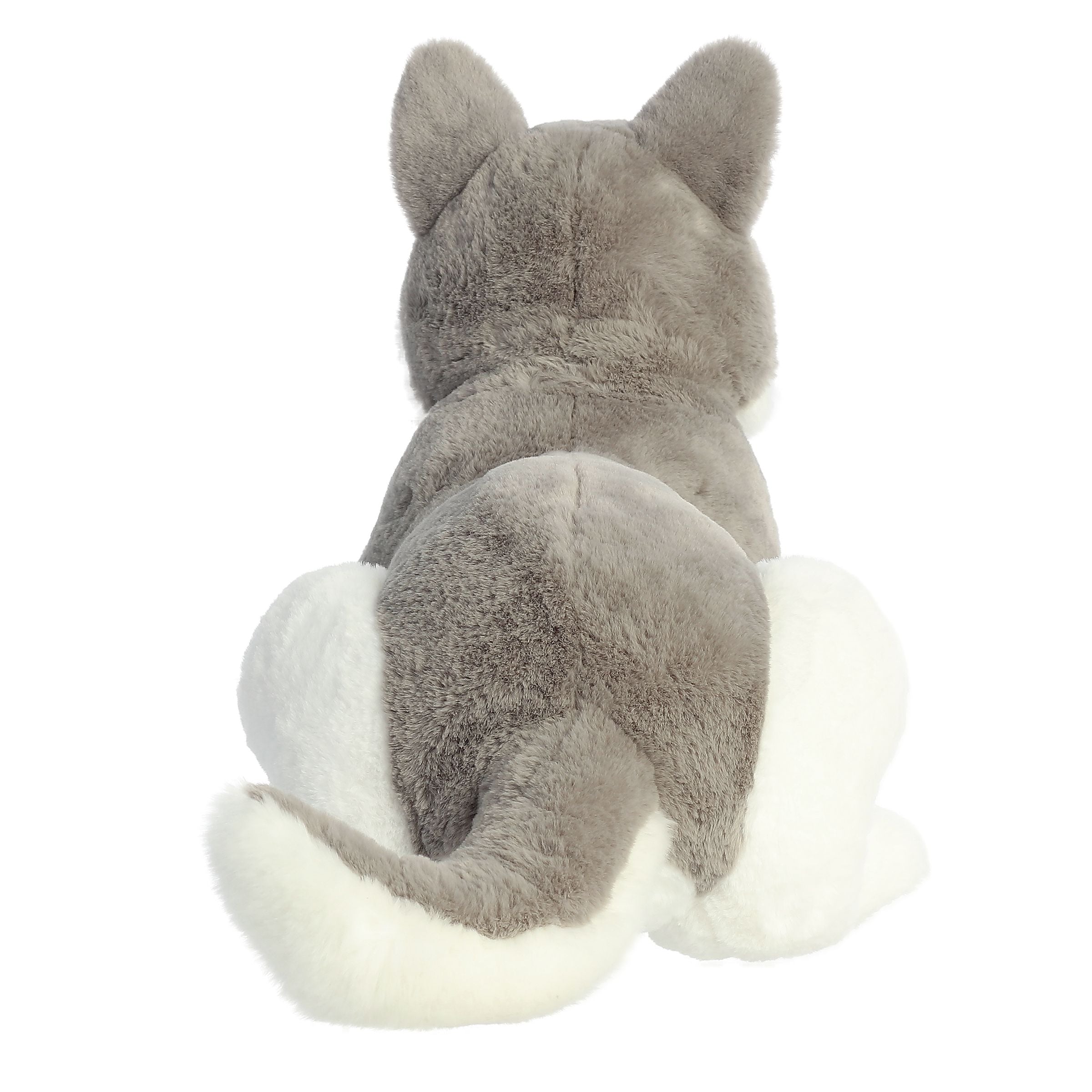 Aurora® - Super Flopsie™ - 25 Husky、mySite、g9winljtr