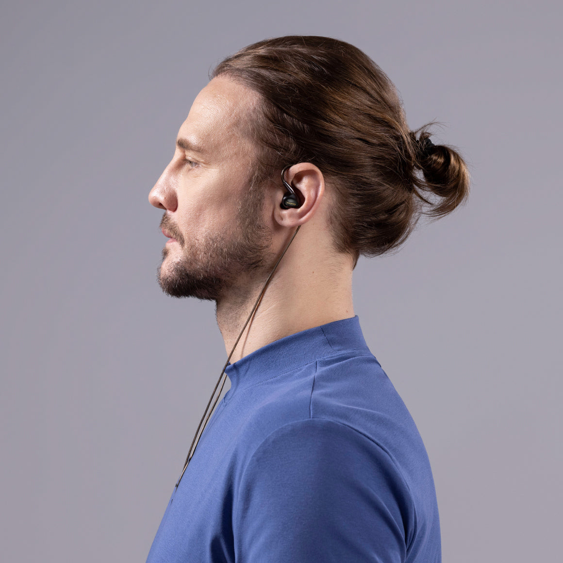  1MORE - Penta Driver (Unboxed)、mySite、merchandisen