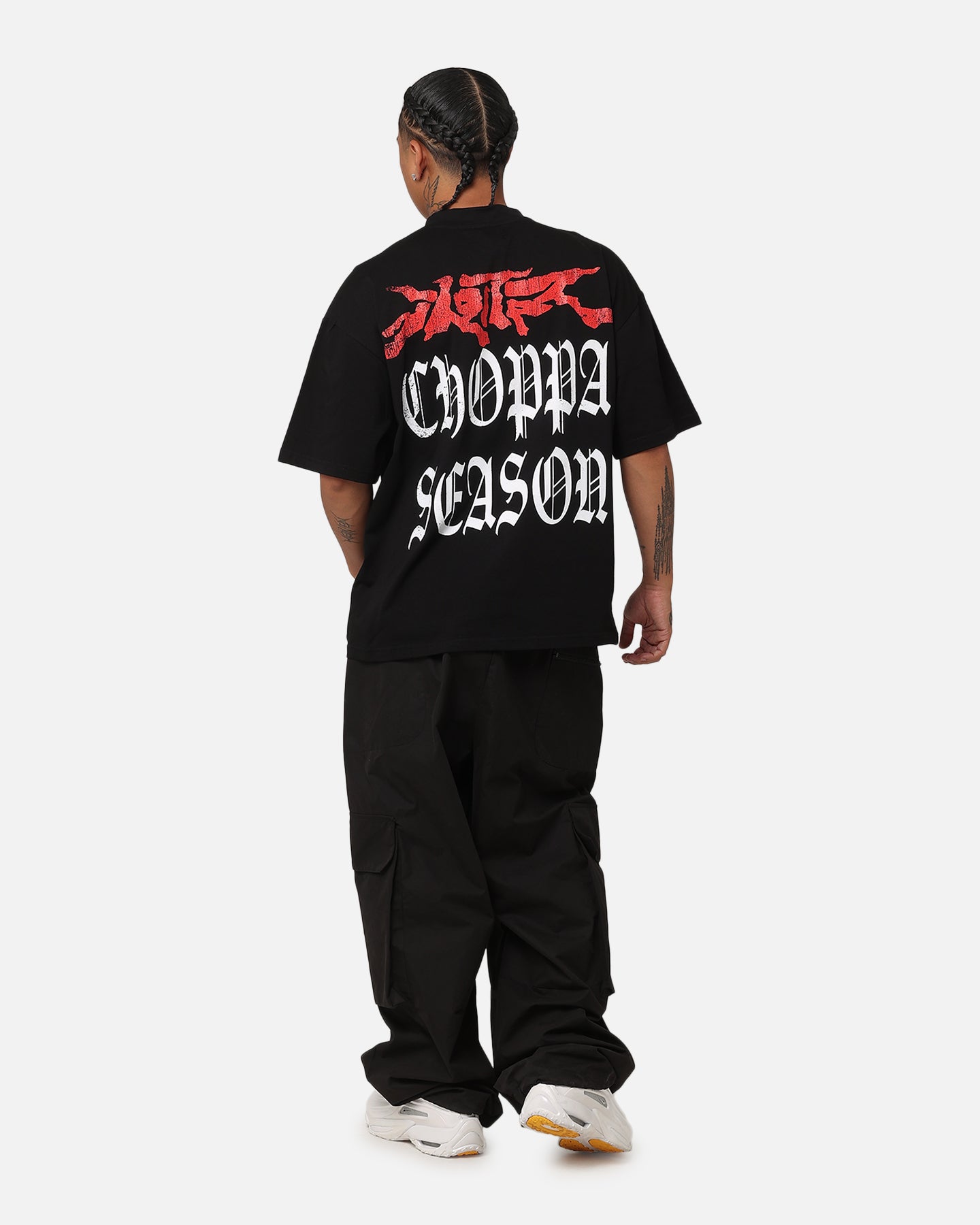 {product_title} - {shop_name}