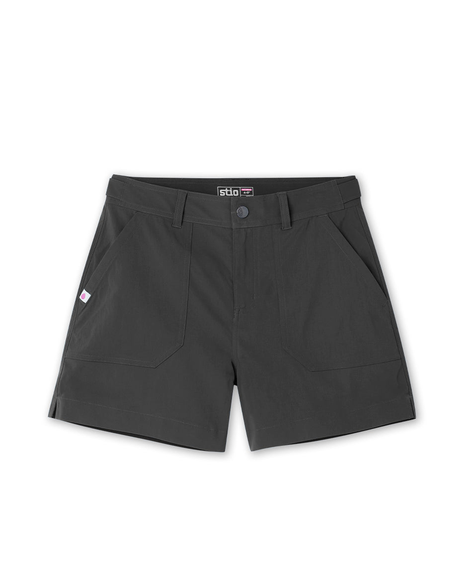 Women's Coburn Short - 5、mySite、shWomen's Coburn Short - 5、mySite、glenpowelloop_name