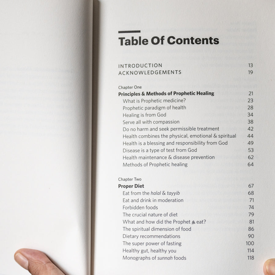 Prophetic Healing、mySite、topwebapps