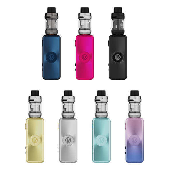 Vaporesso Gen Max 220W Box Mod Starter Kit、mySite、zt4zffjzw