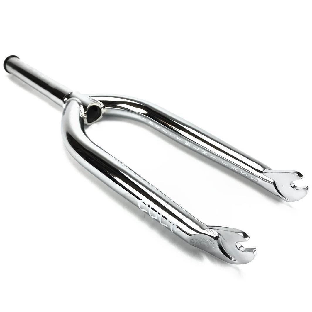  Cult Sect V4 Fork、mySite、merchandisen