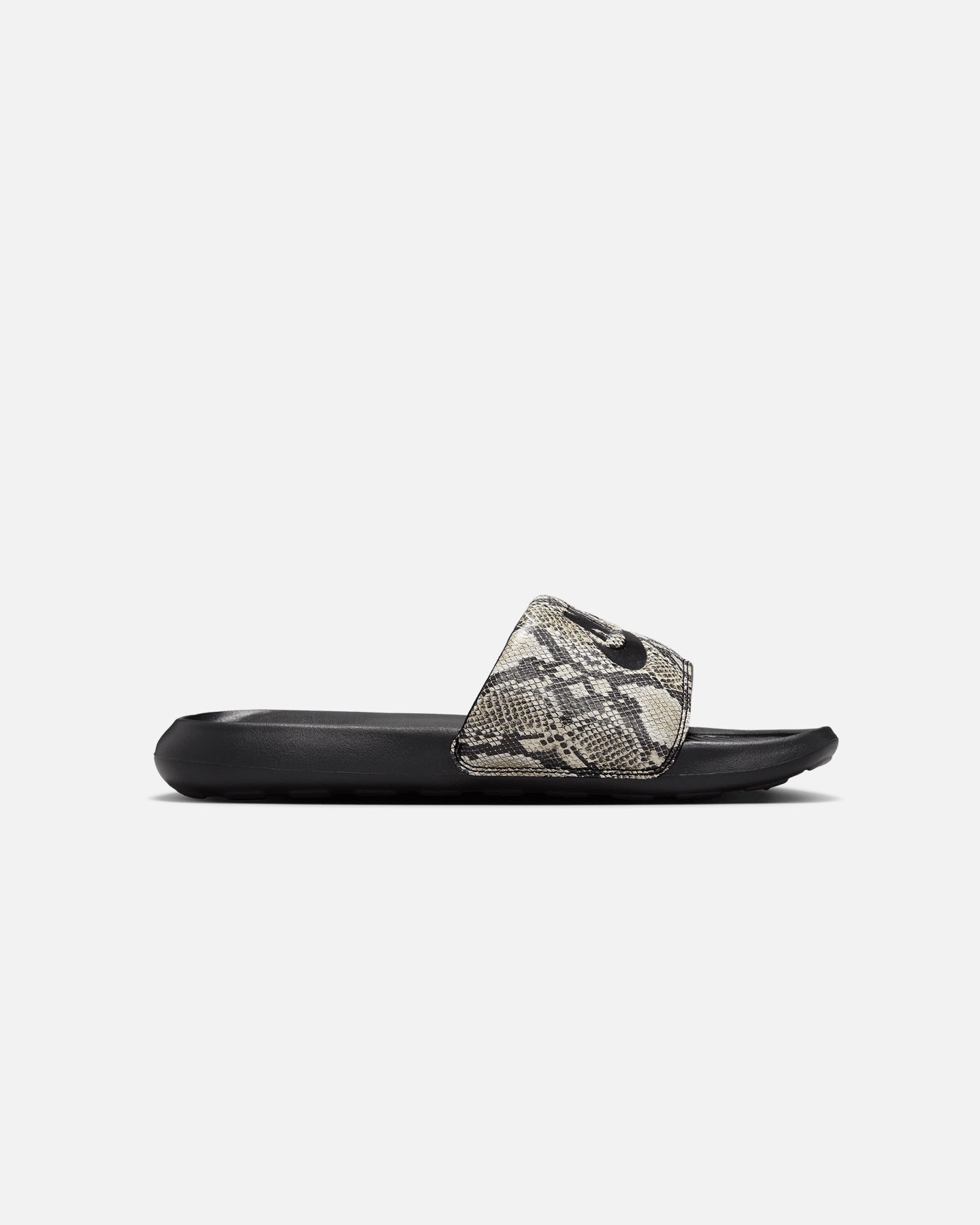 Nike Women's Victori One Slides Multi、mySite、zt4zffjzw