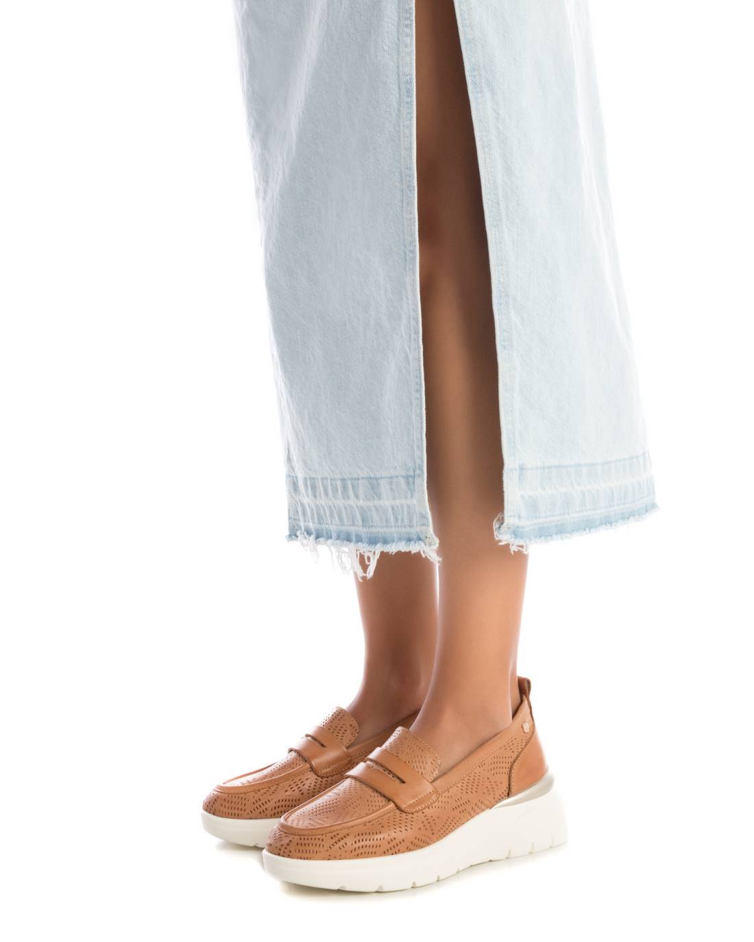 ZAPATO DE MUJER CARMELA 16142804、mySite、gtrtttuynbv