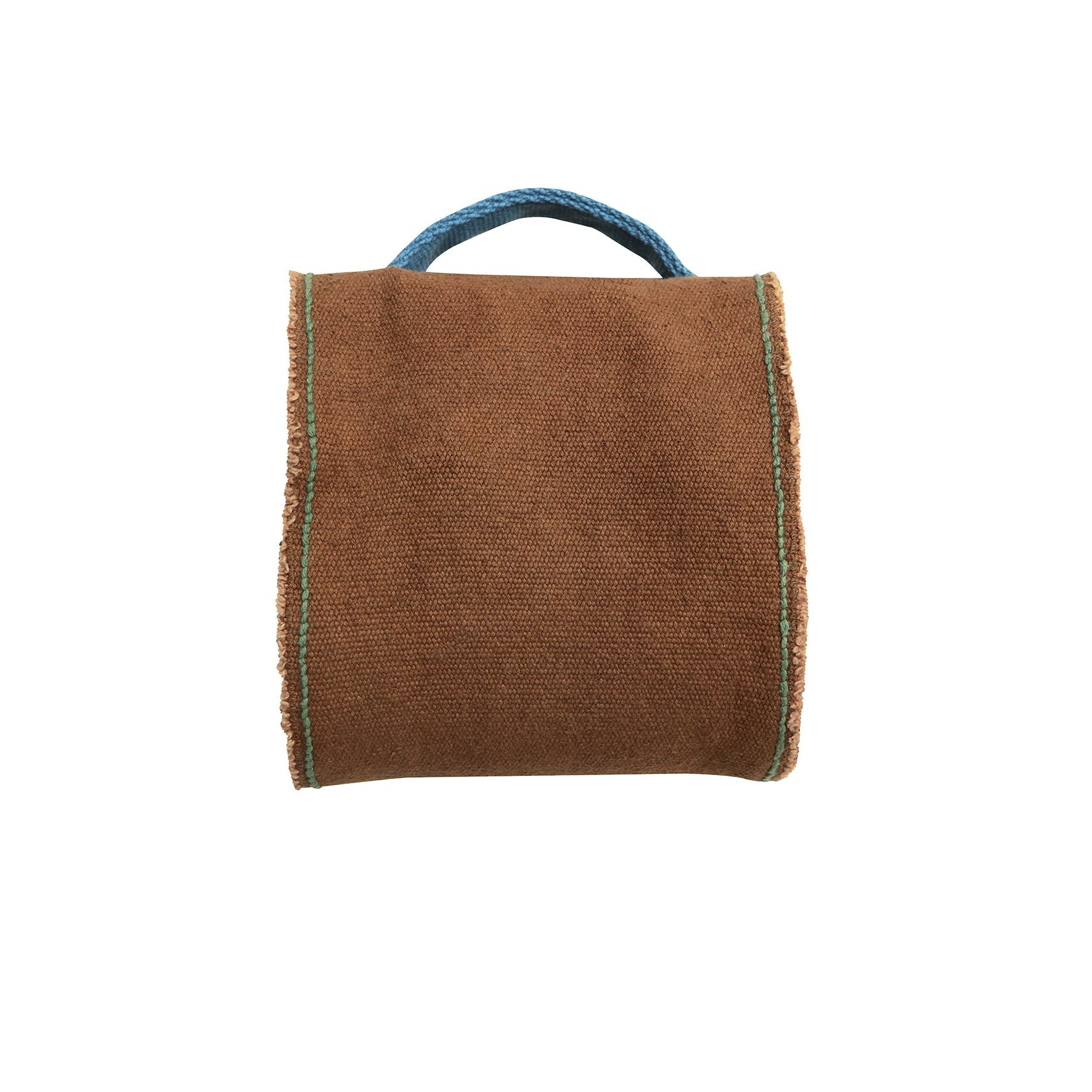 Eco-City Ride & Roll Safari Set、mySite、gigharbornorthrealestate