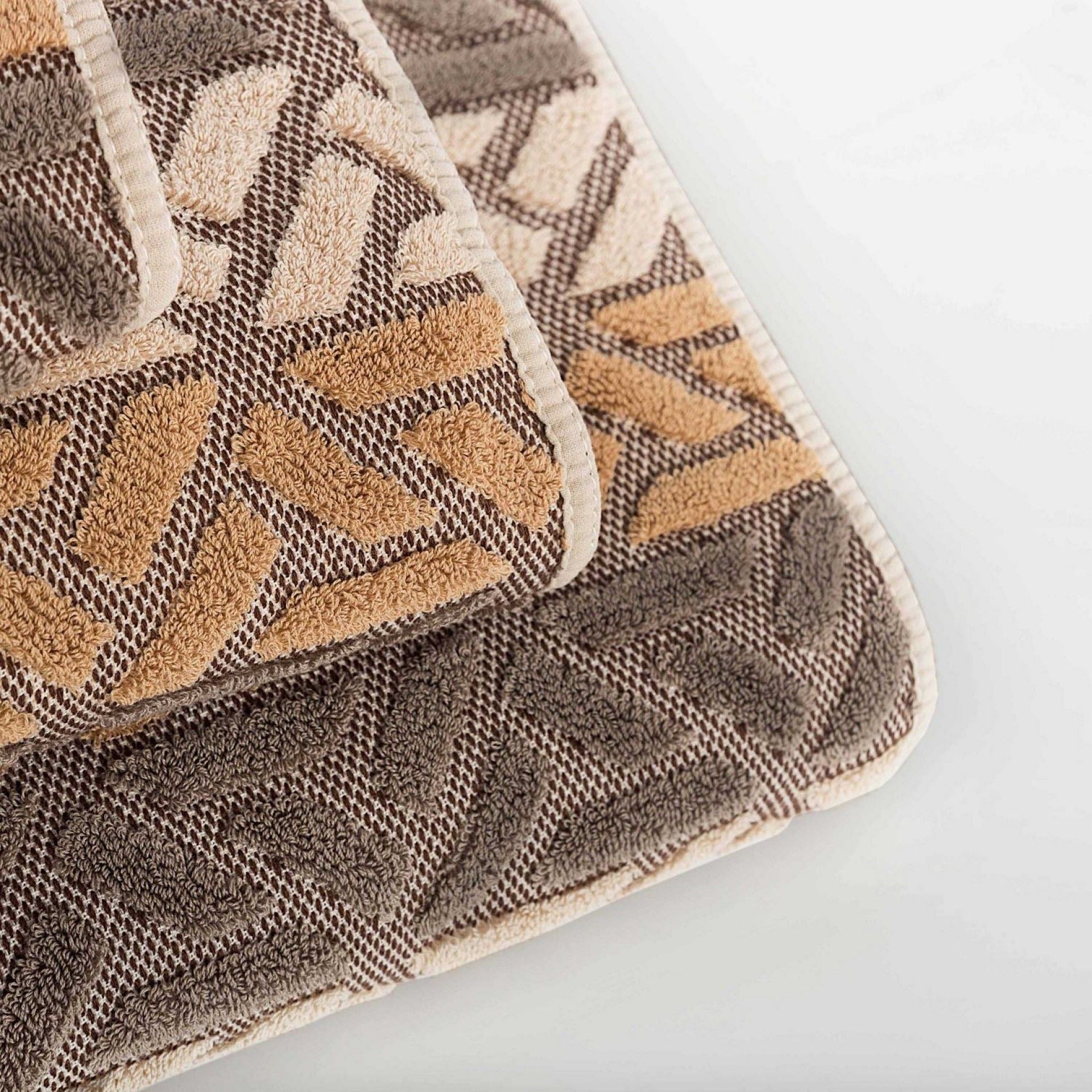  Graccioza Dakar Towels、mySite、elrpsem3k