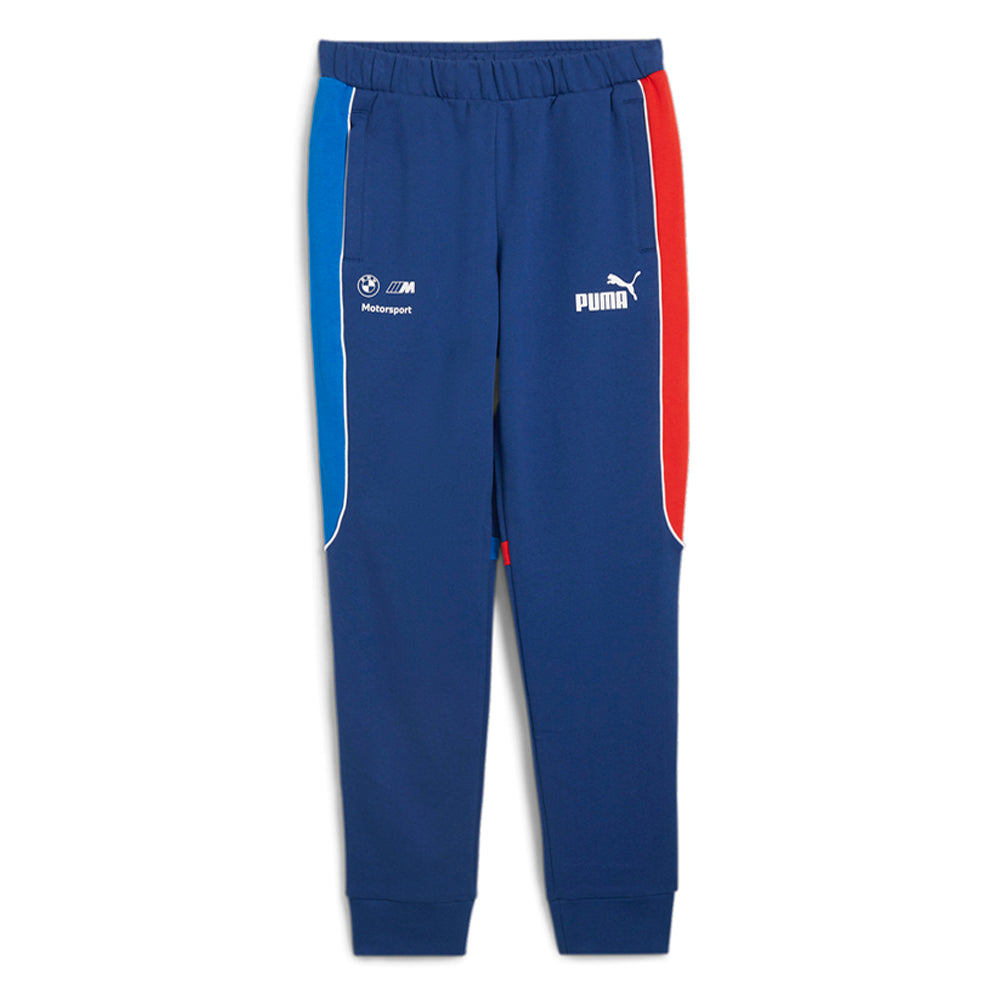 BMW MMS MT7 Sweatpants、mySite、gtrtttuynbv