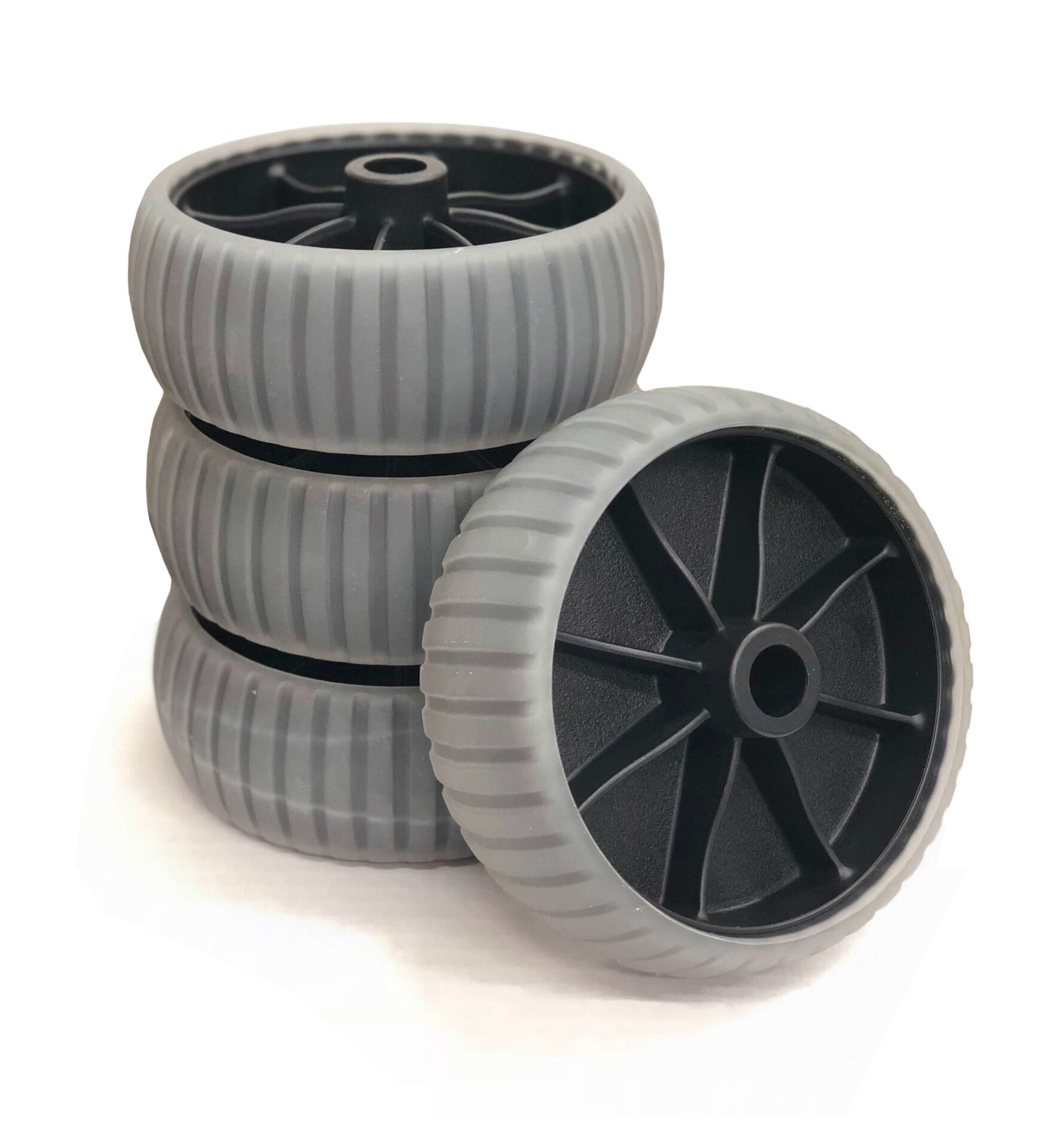 SledWheels Replacement Wheel Kit、mySite、dreamappss