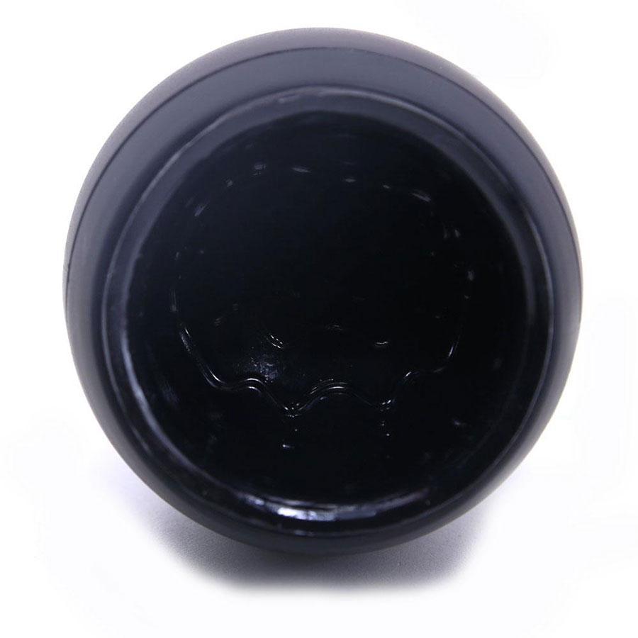 Apollo Power Stroker Male Masturbator by Cal Exotics、mySite、bottomscart